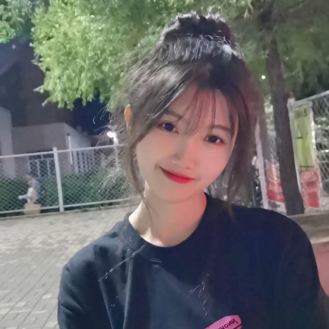 不加香菜（努力版）