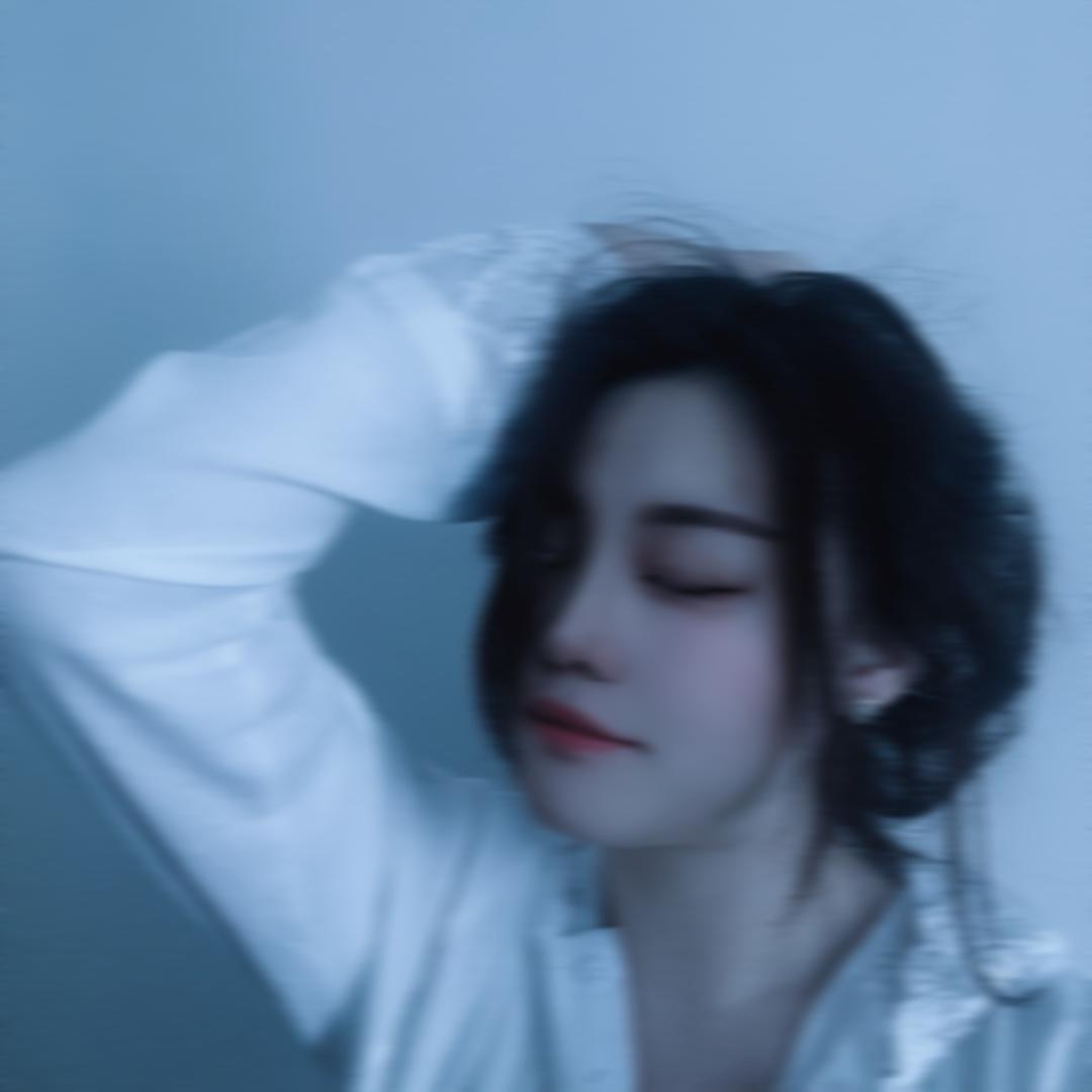 艾特@杜小姐