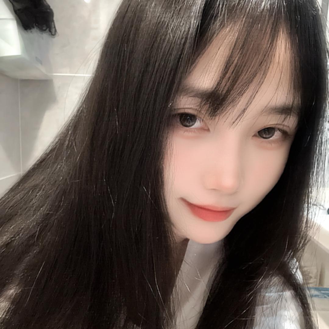 你的嫩阿姨