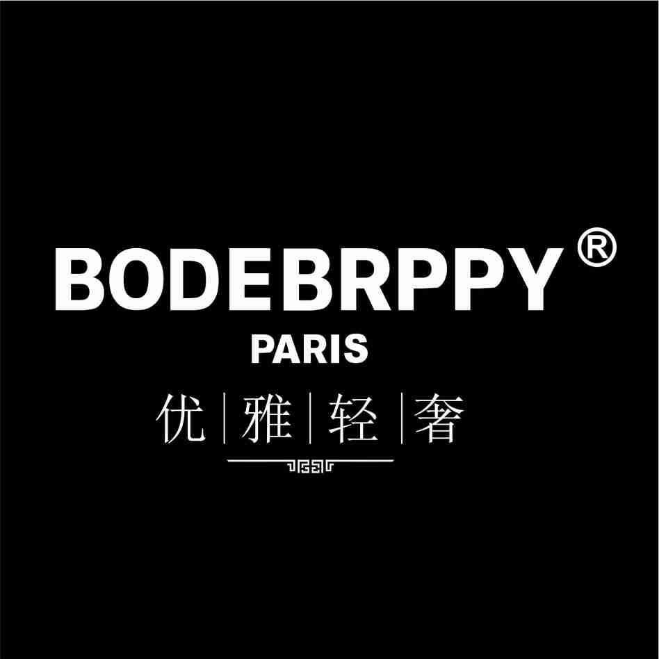 雅奢服装&时尚饰品MEGA会员店
