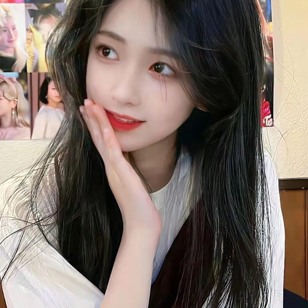 用户9797193473728