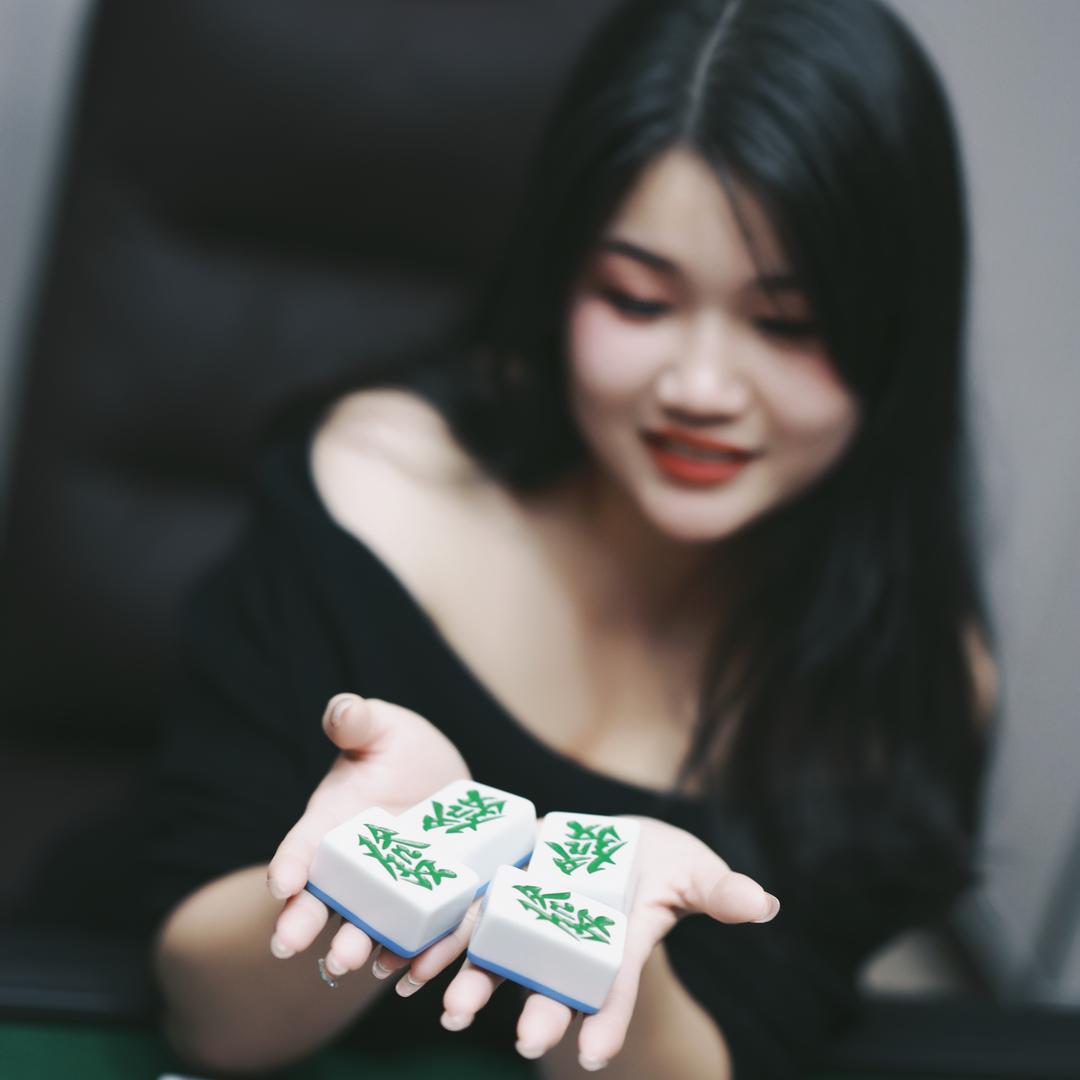 季不清