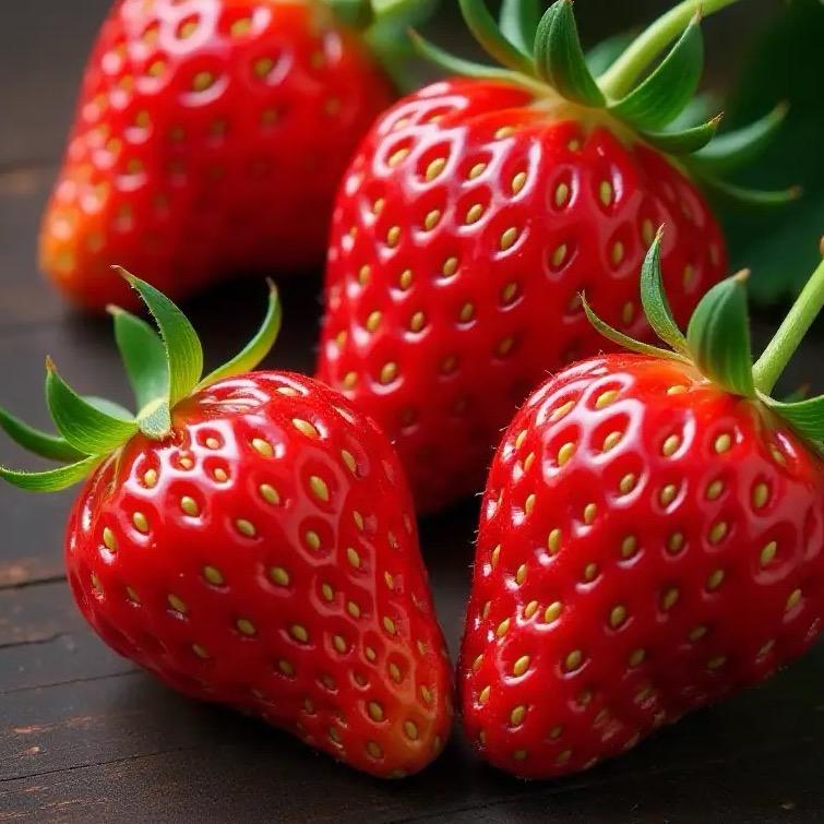 樱桃大嘴🍒