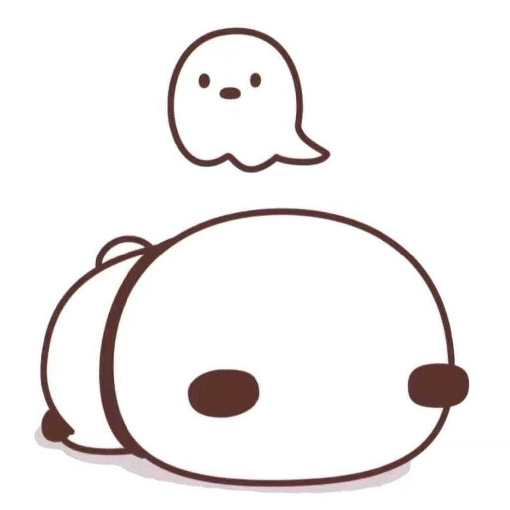 果粒
