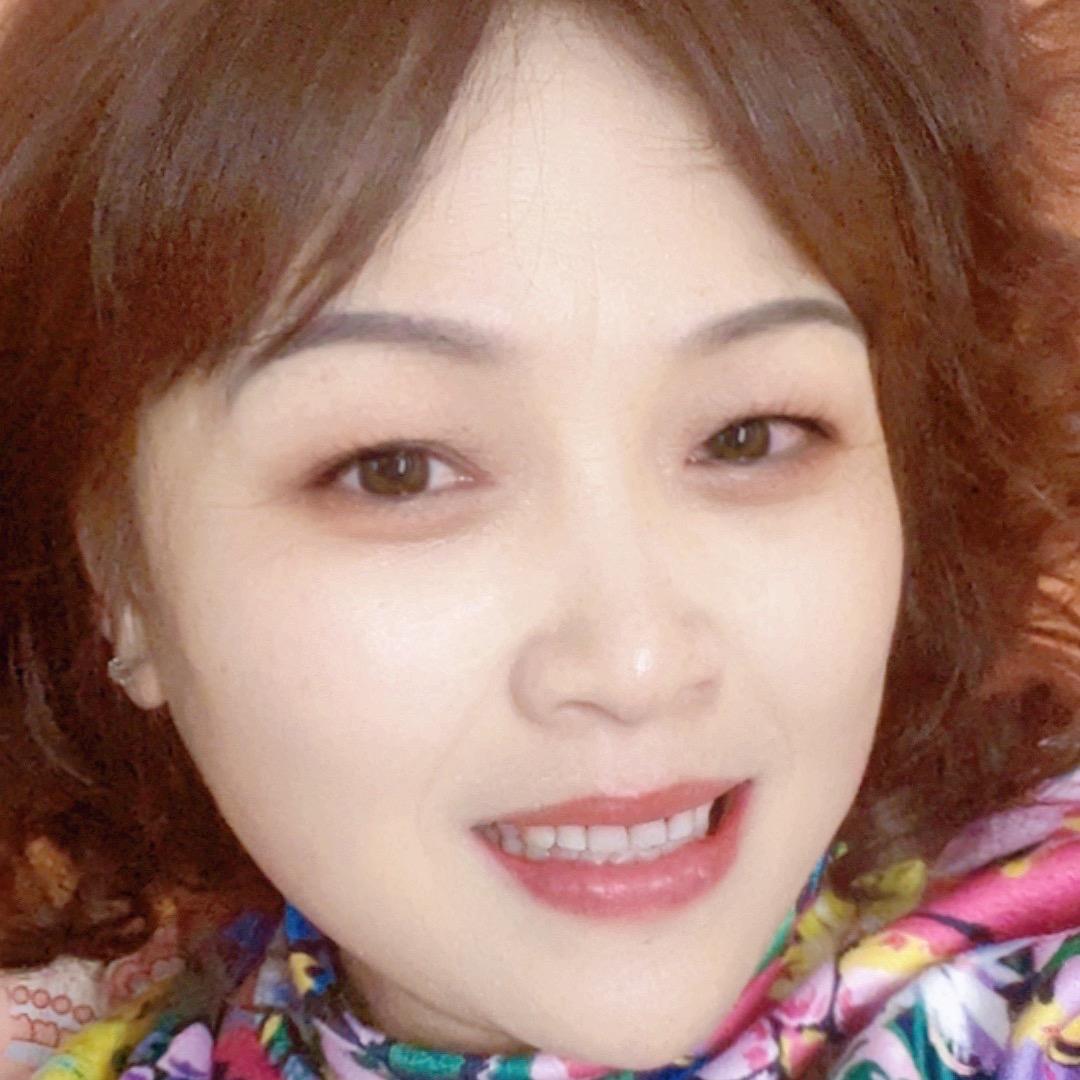 一路有你相伴@