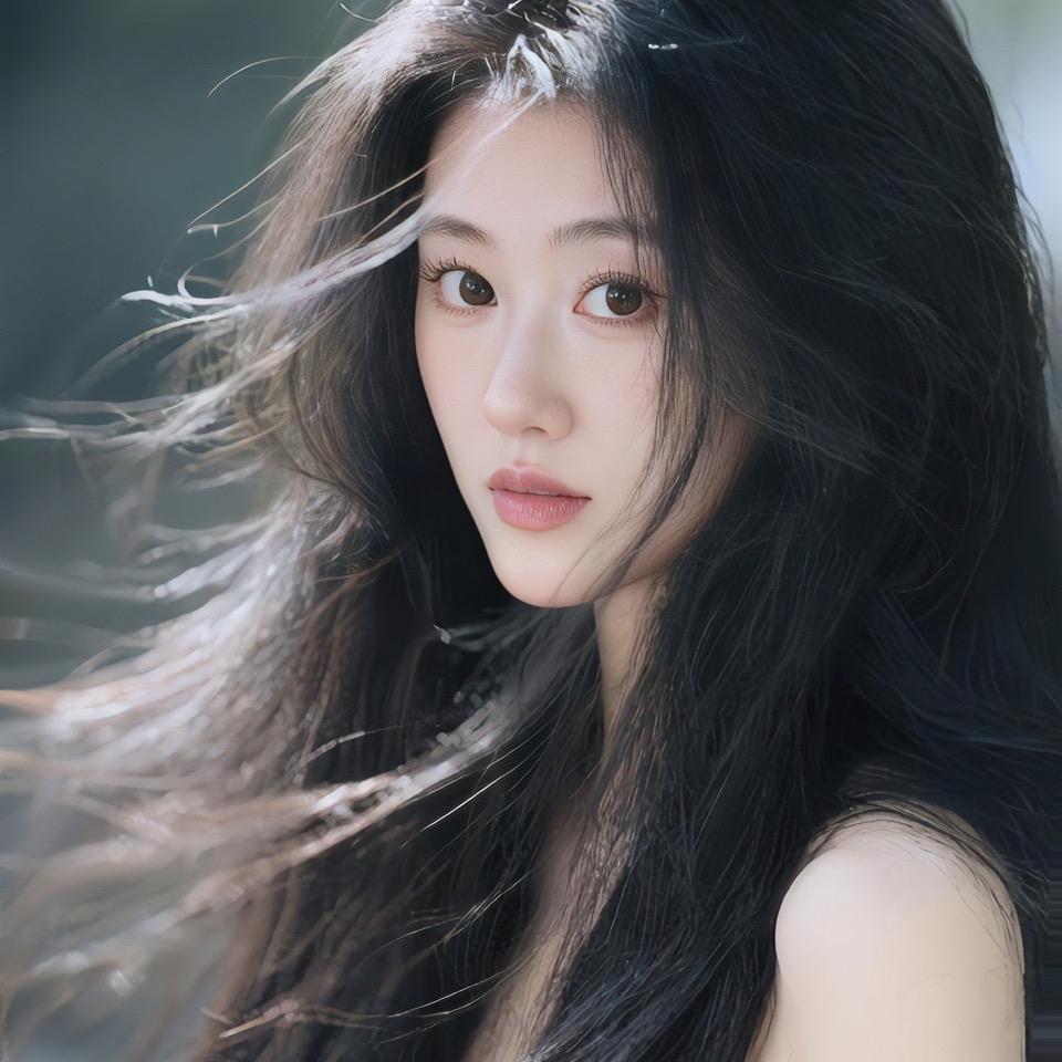 爱吃桔子🍊