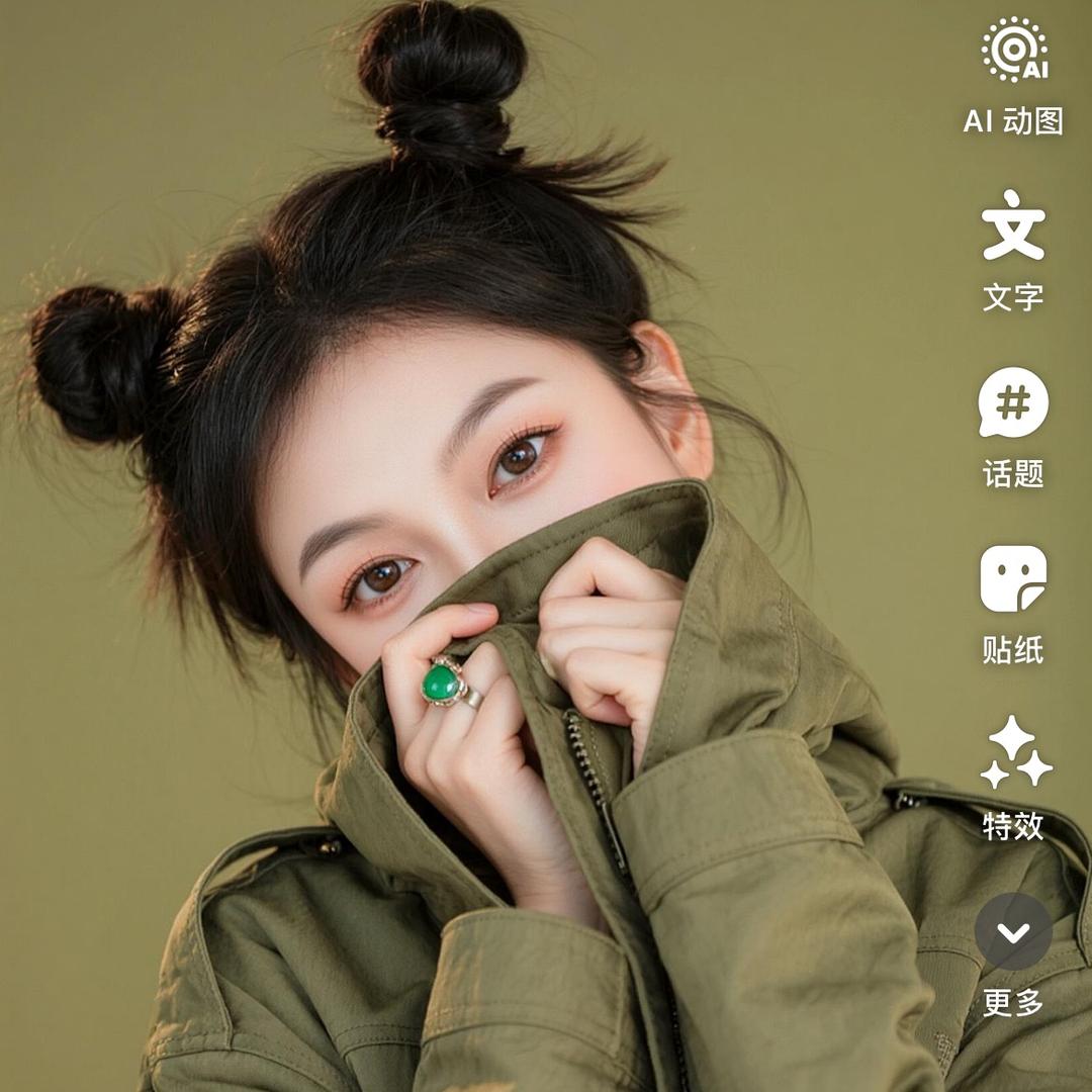 樂樂