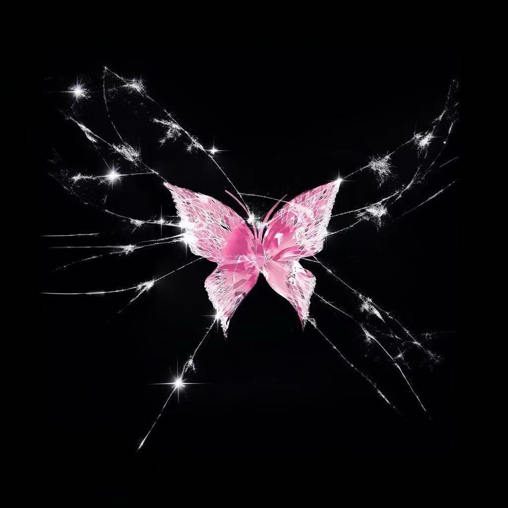 ￴ ￴ ￴ ￴ ￴ ￴￴