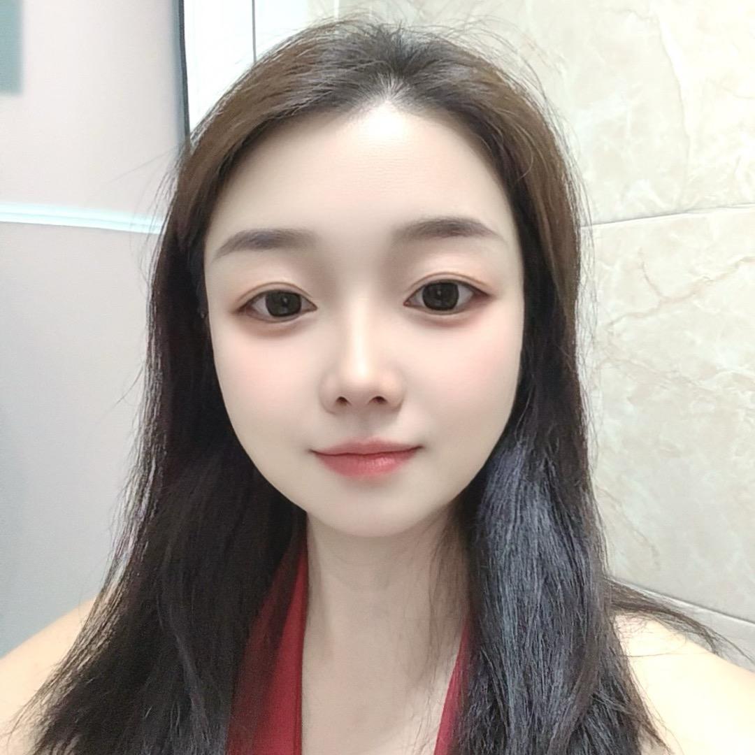 玖.月。   拼命上铂金