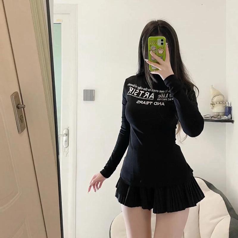@小小莫妮卡