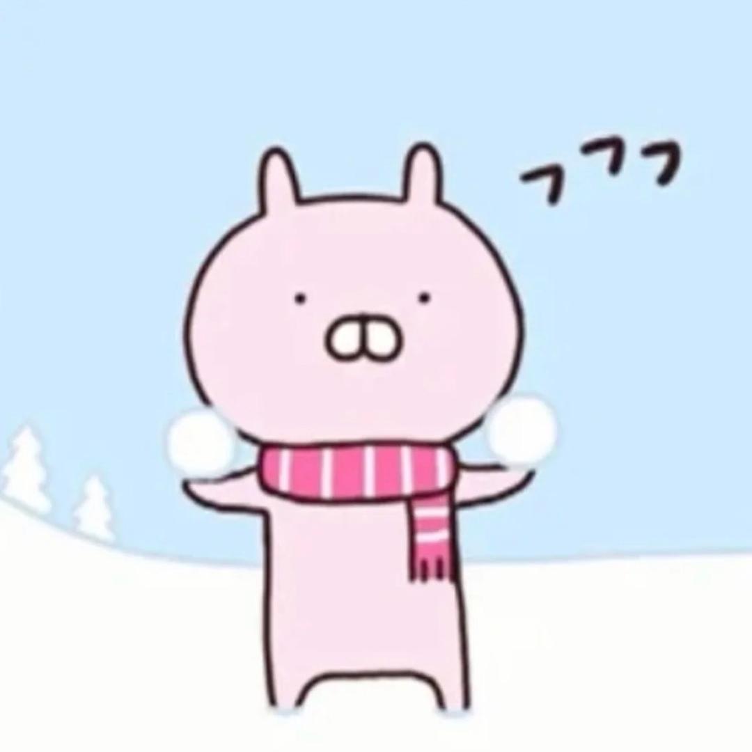 ch꒦ິ^꒦ິn🧊