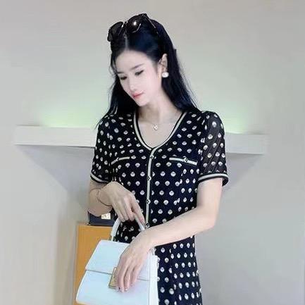 英子服饰