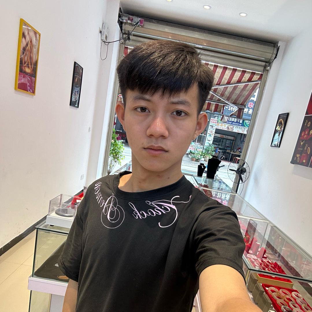 百亚金包银·保