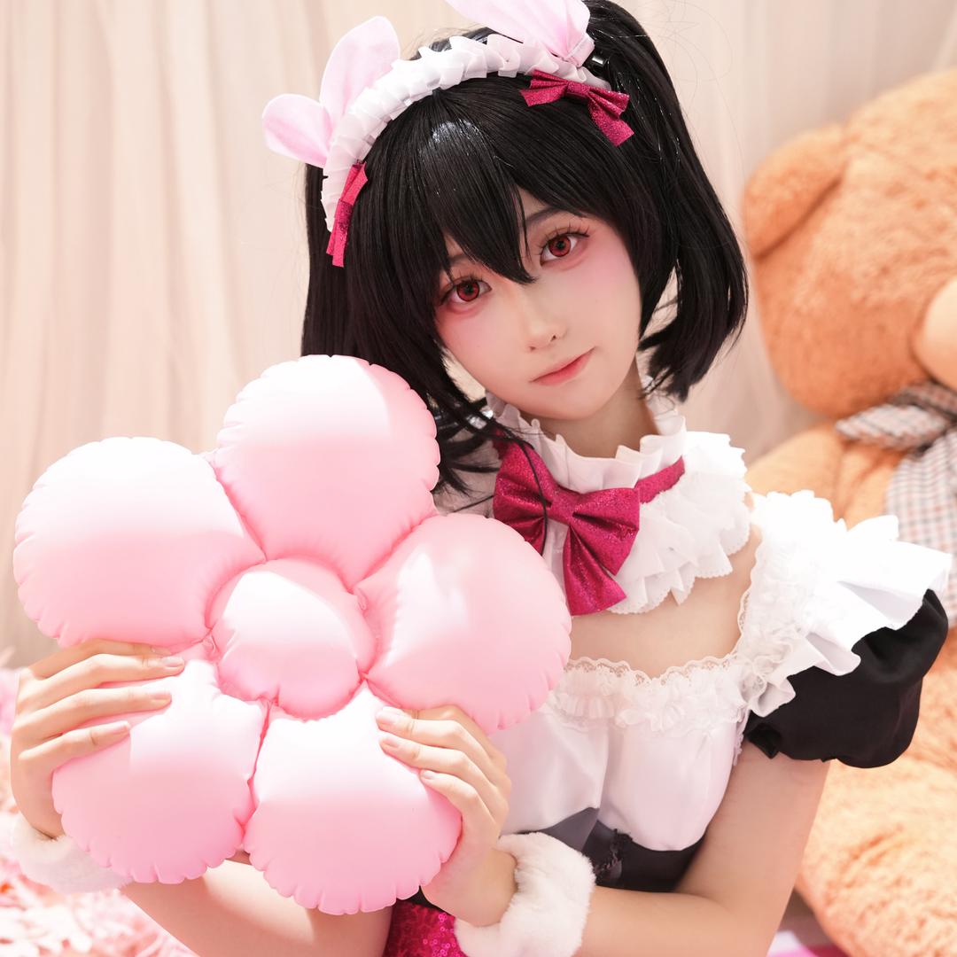 河北大烩菜（求推荐版