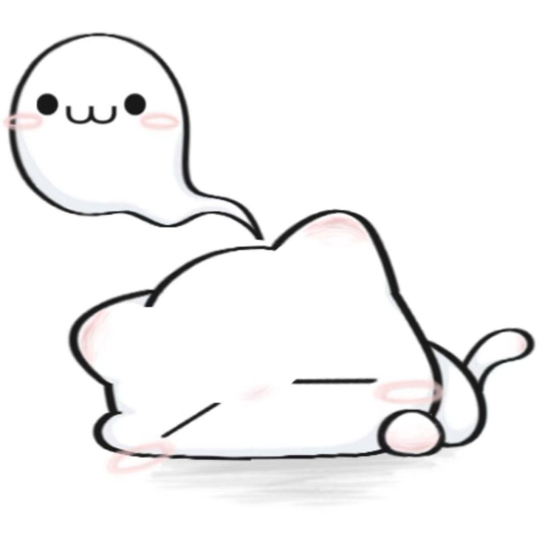 你迟来的顿悟很可爱