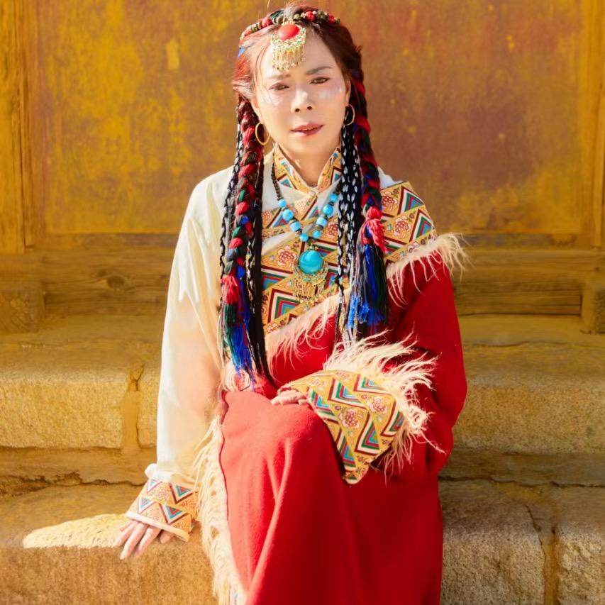 佛缘宋大师🙏🏼