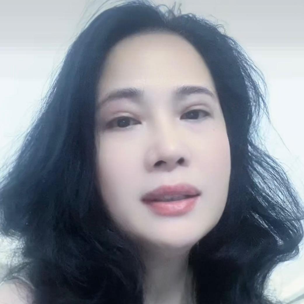 @图图奶奶没烦恼👄👄