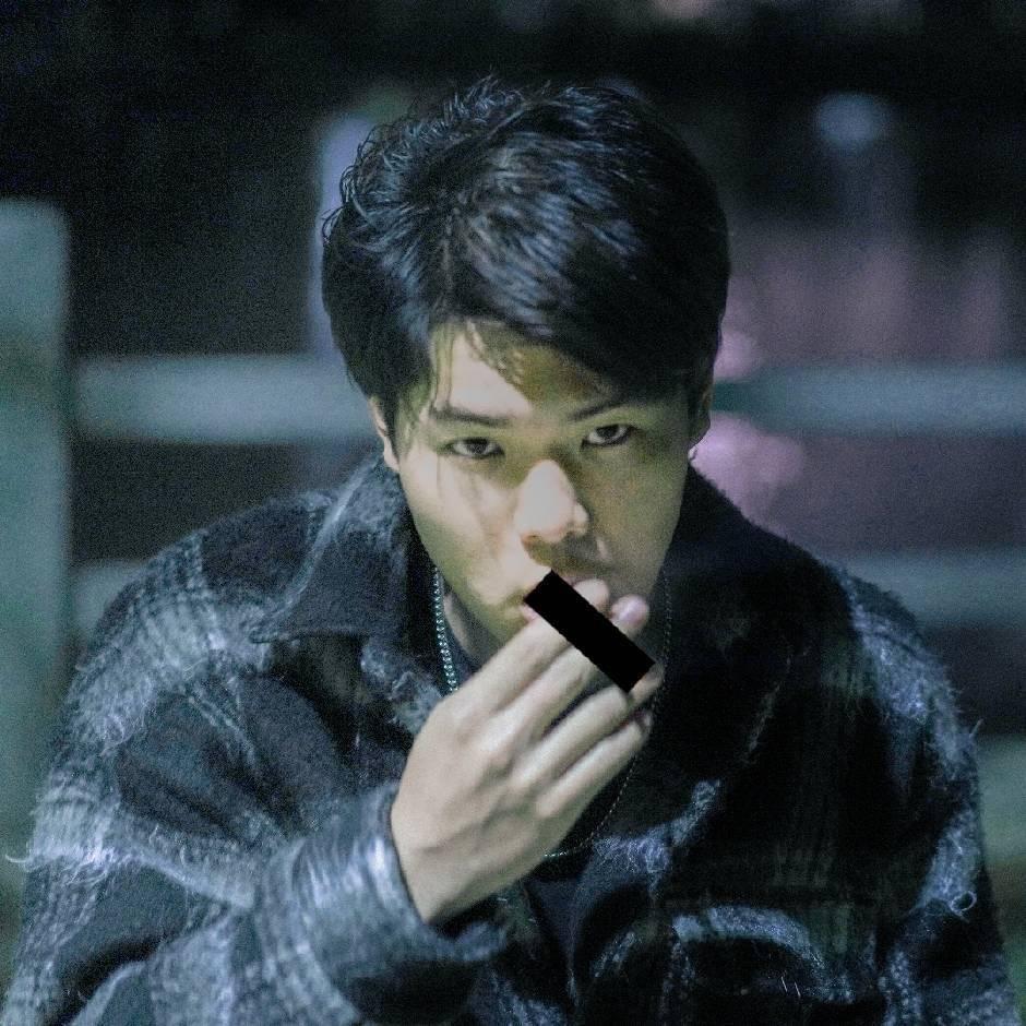 没有故事的文科生