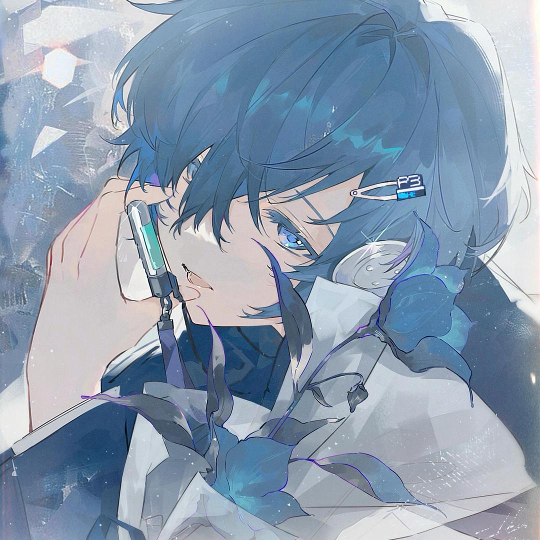 lkbb