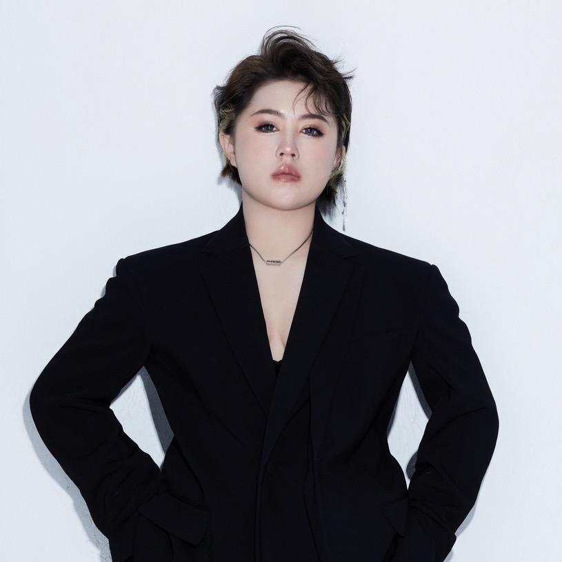 美业王大锤