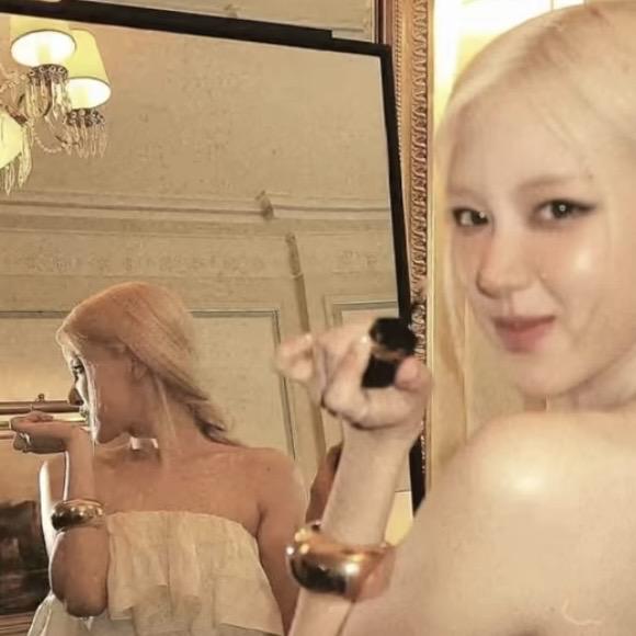 明天一定要早睡