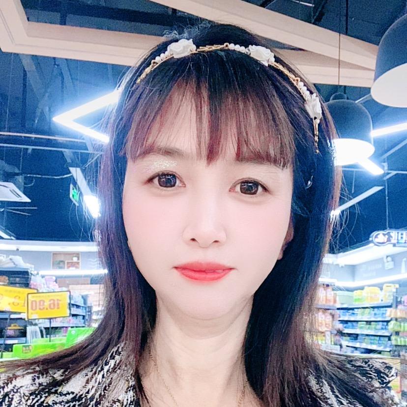 梅花❤️