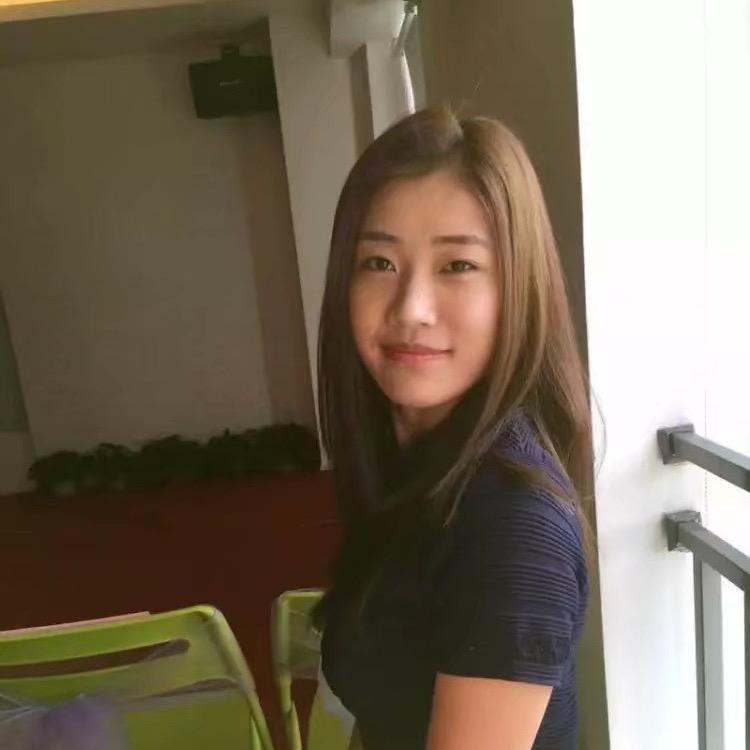 三宝妈妈👩