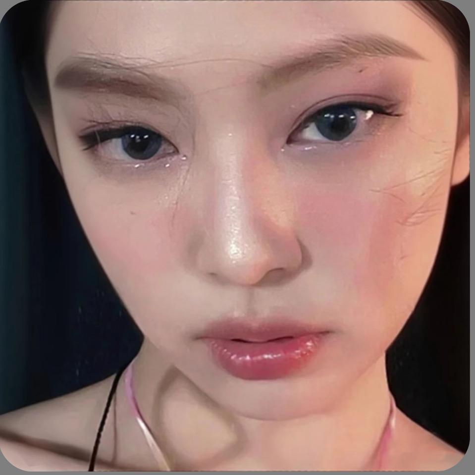 我见过你