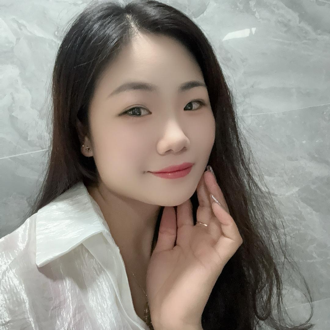 ✨ℒℴѵℯ紫色微笑‧₊˚✩✨