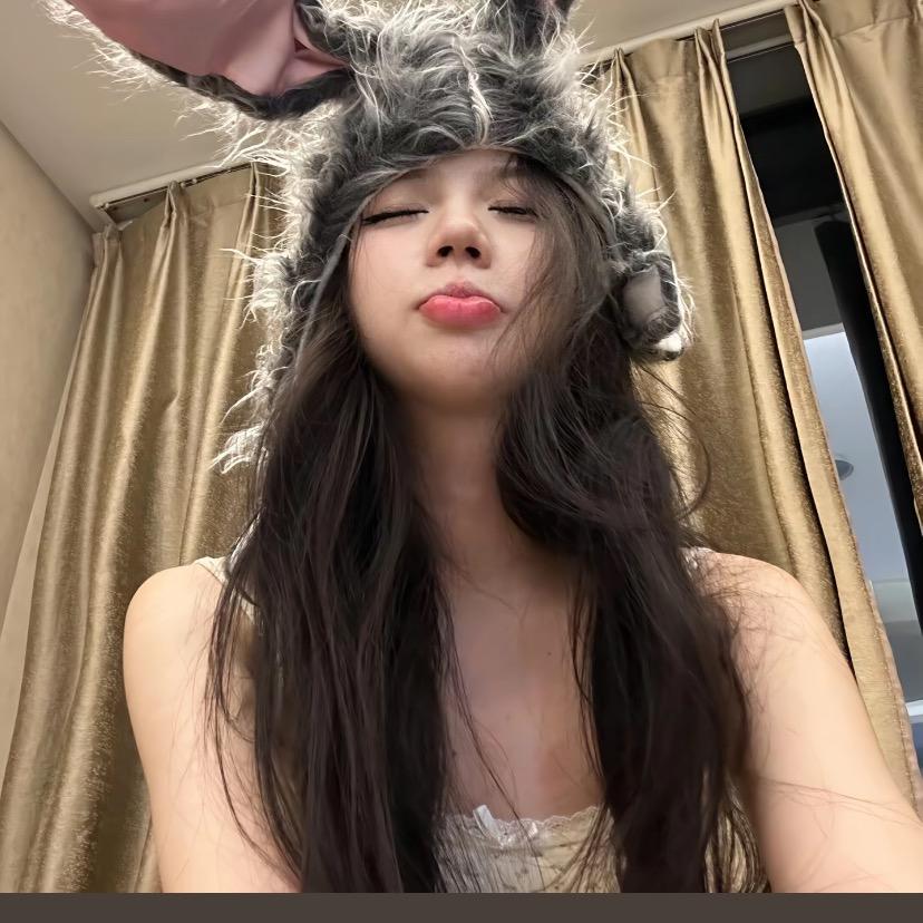 旭冉星星偷走睡意