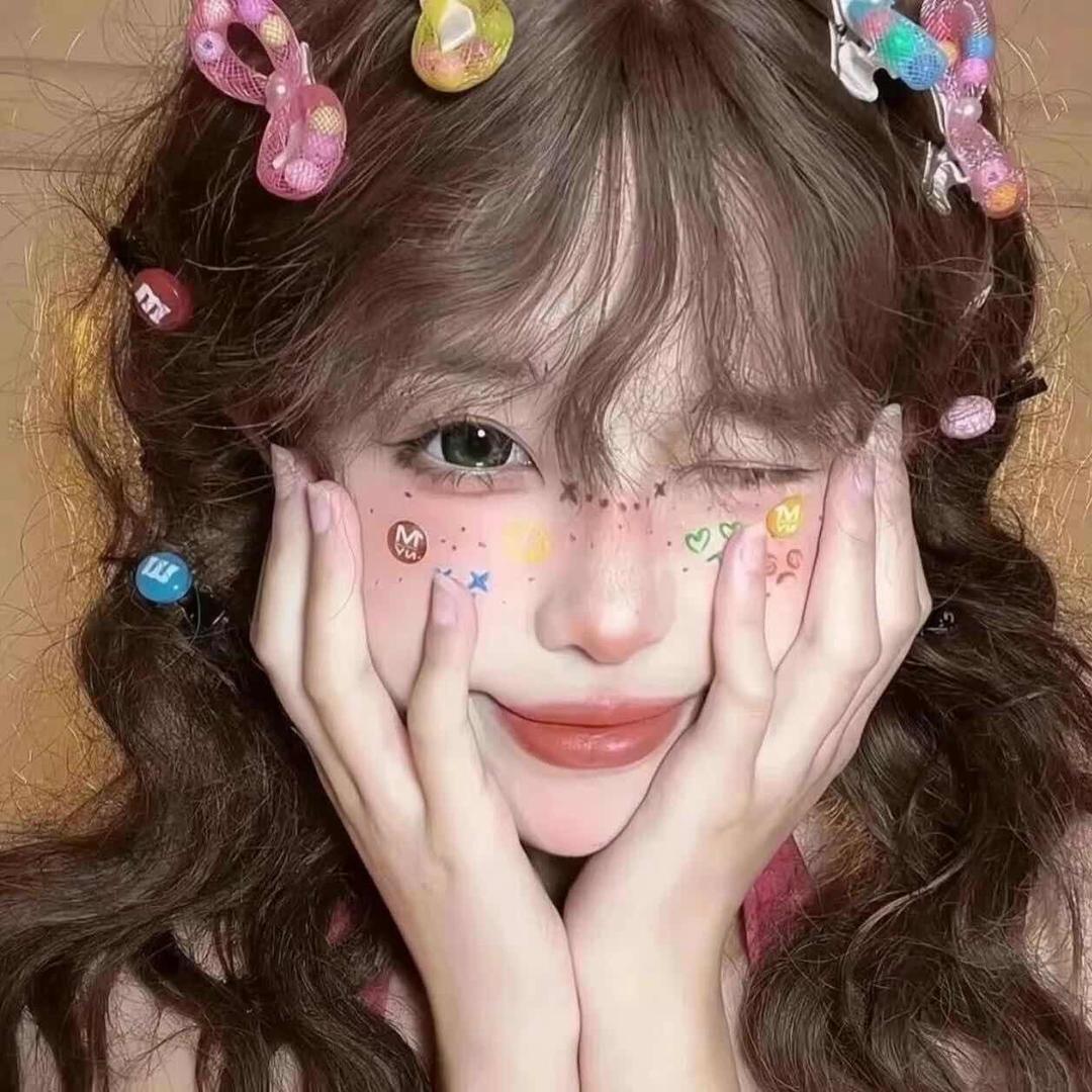 🌙ིྀ
