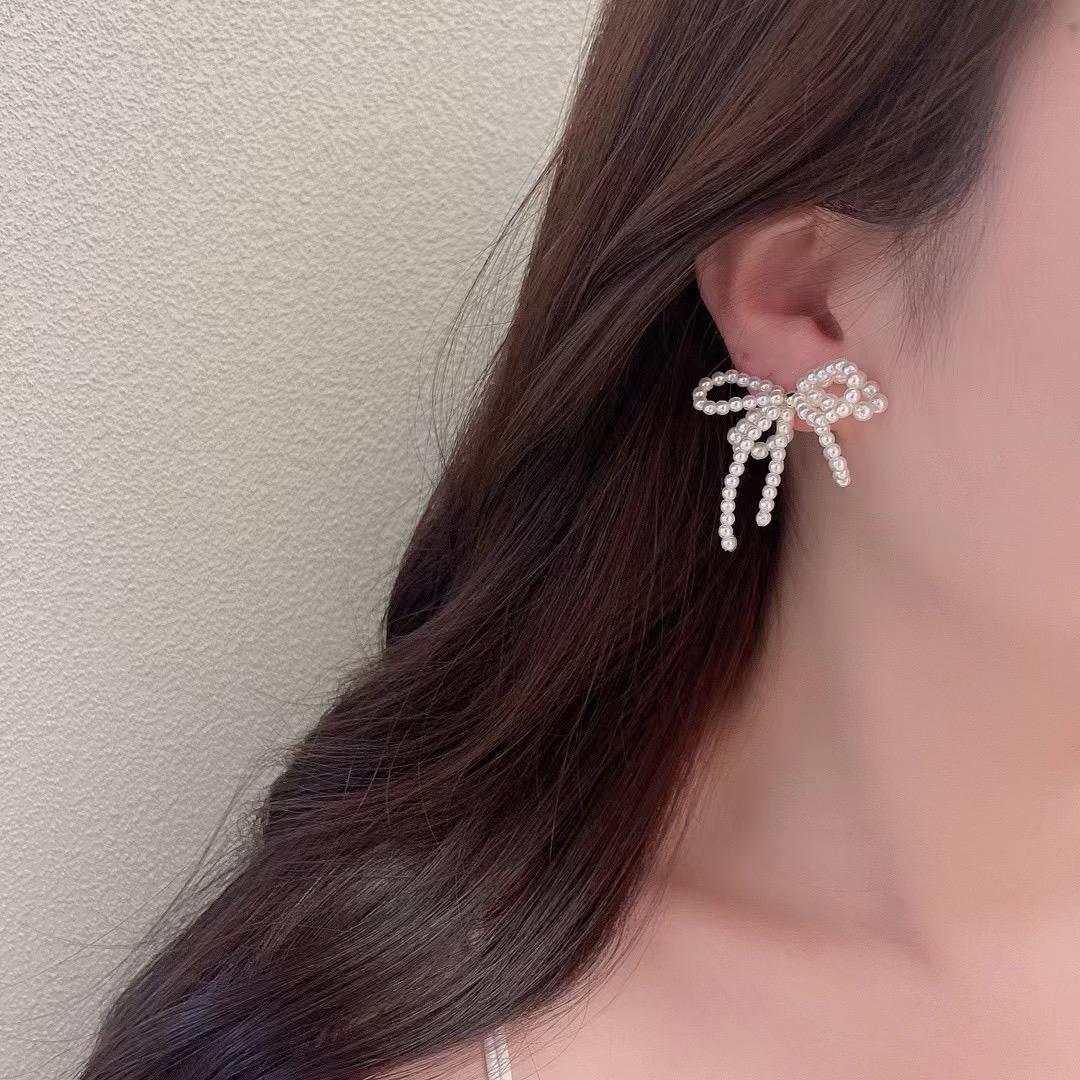 CiCi饰物家小号