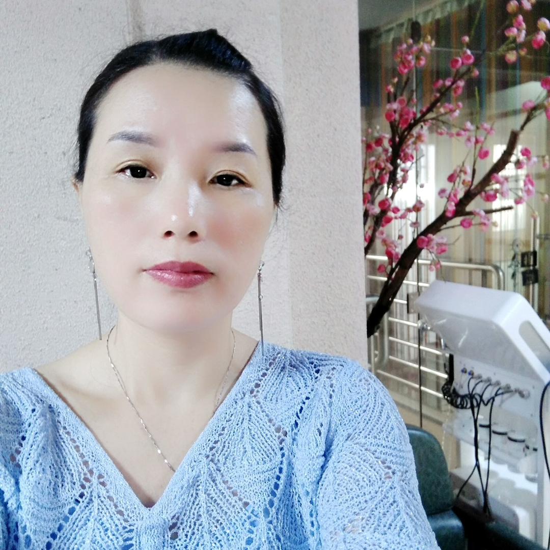 梅梅