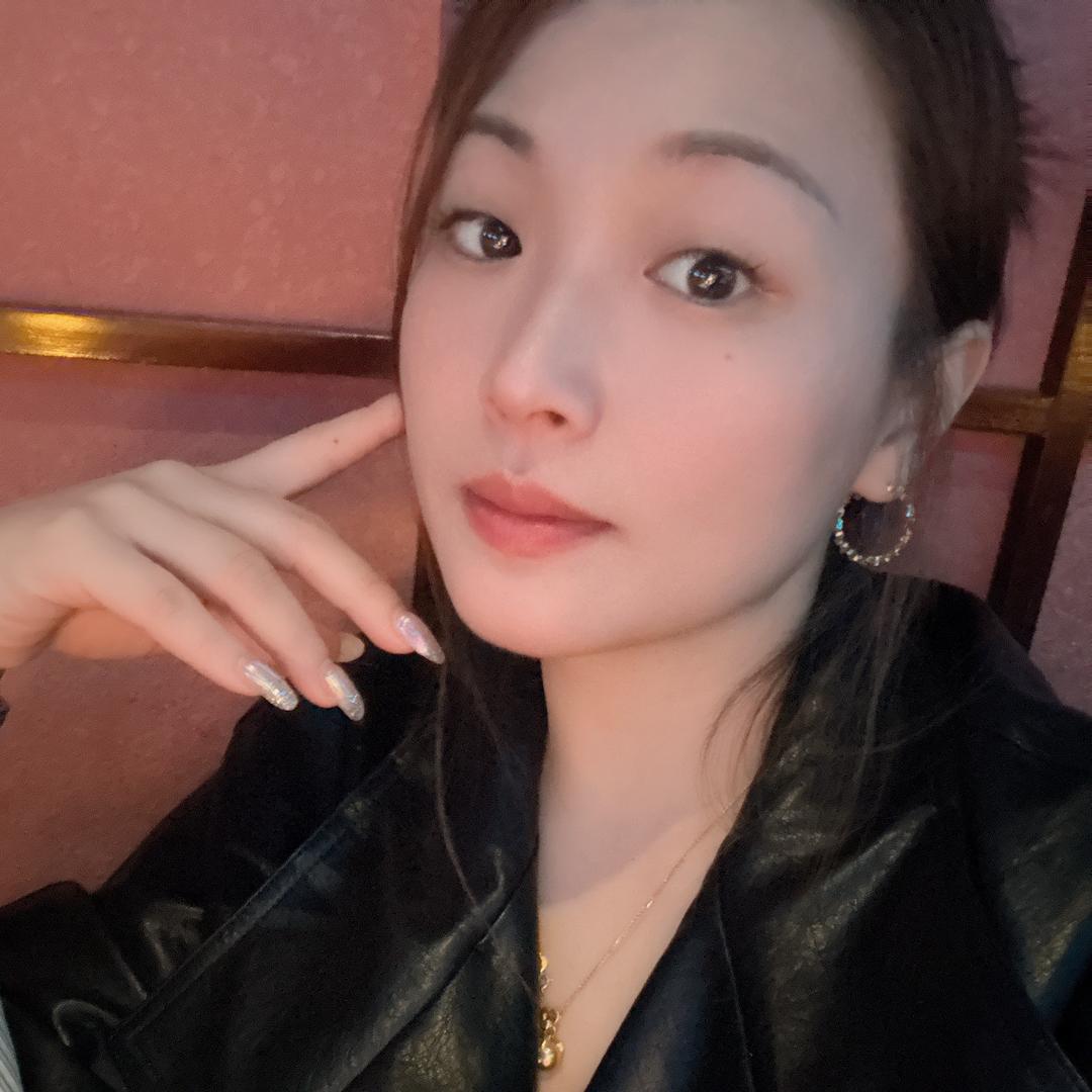 单眼皮的珊珊🍀