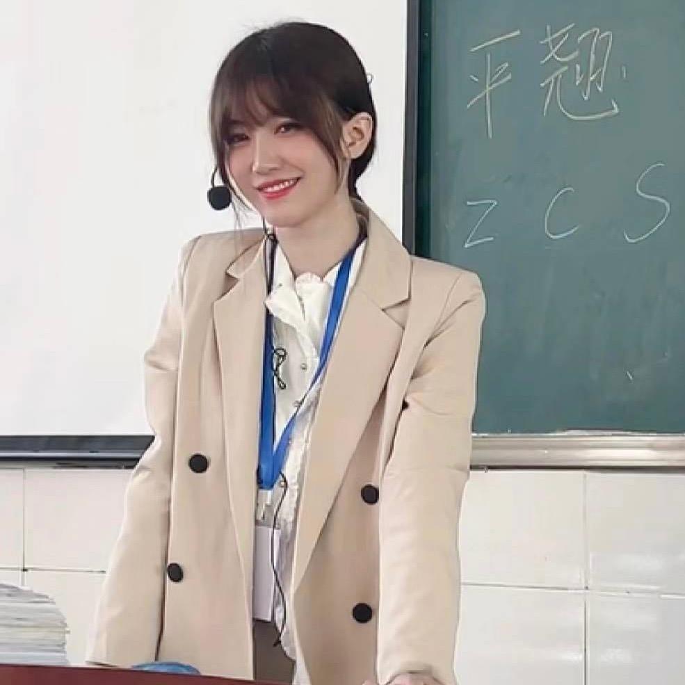0基础电脑课堂