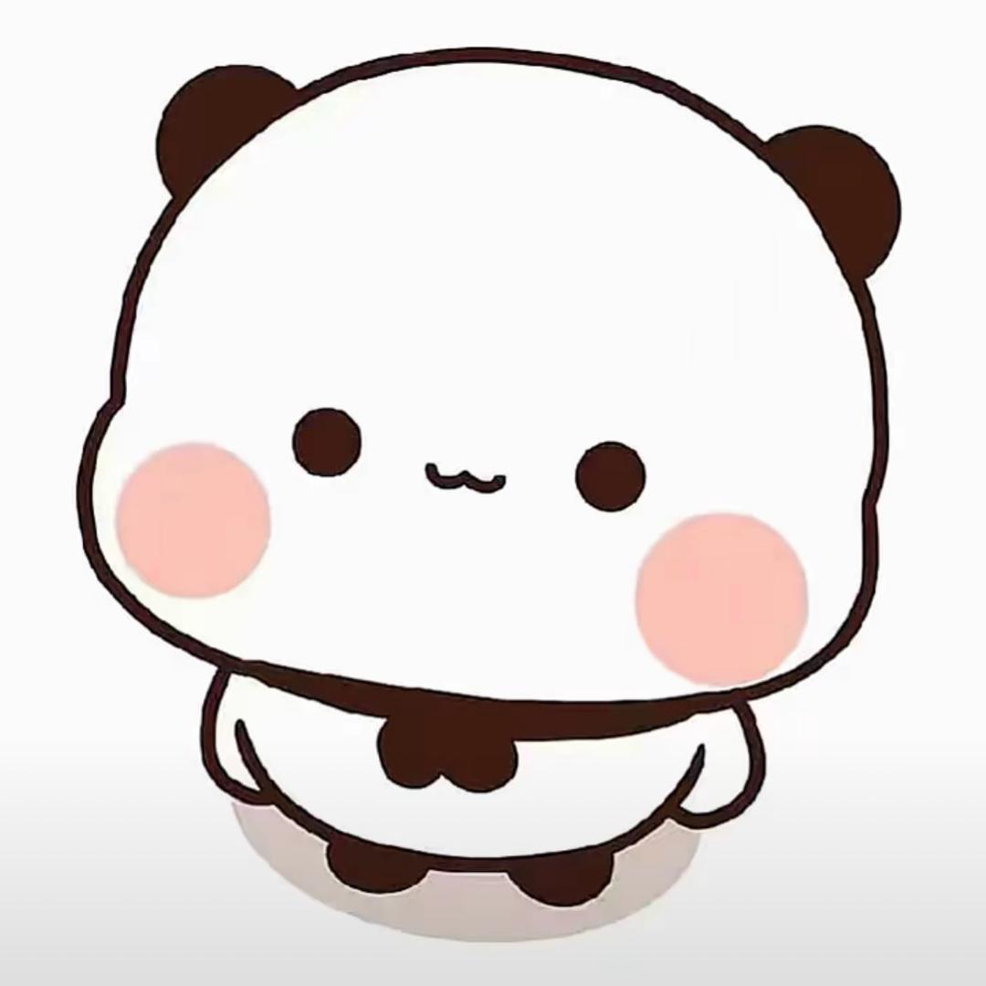 小小温