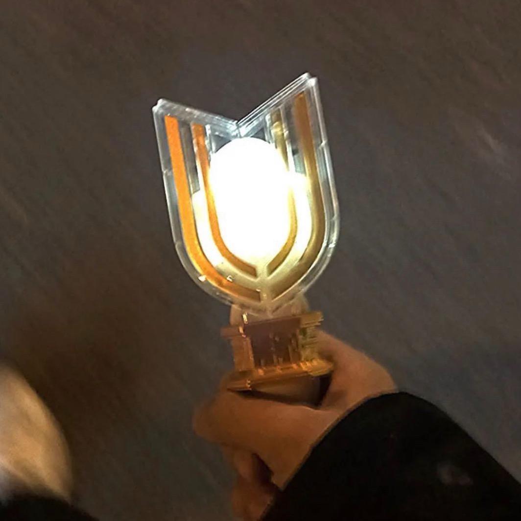 一枝独秀