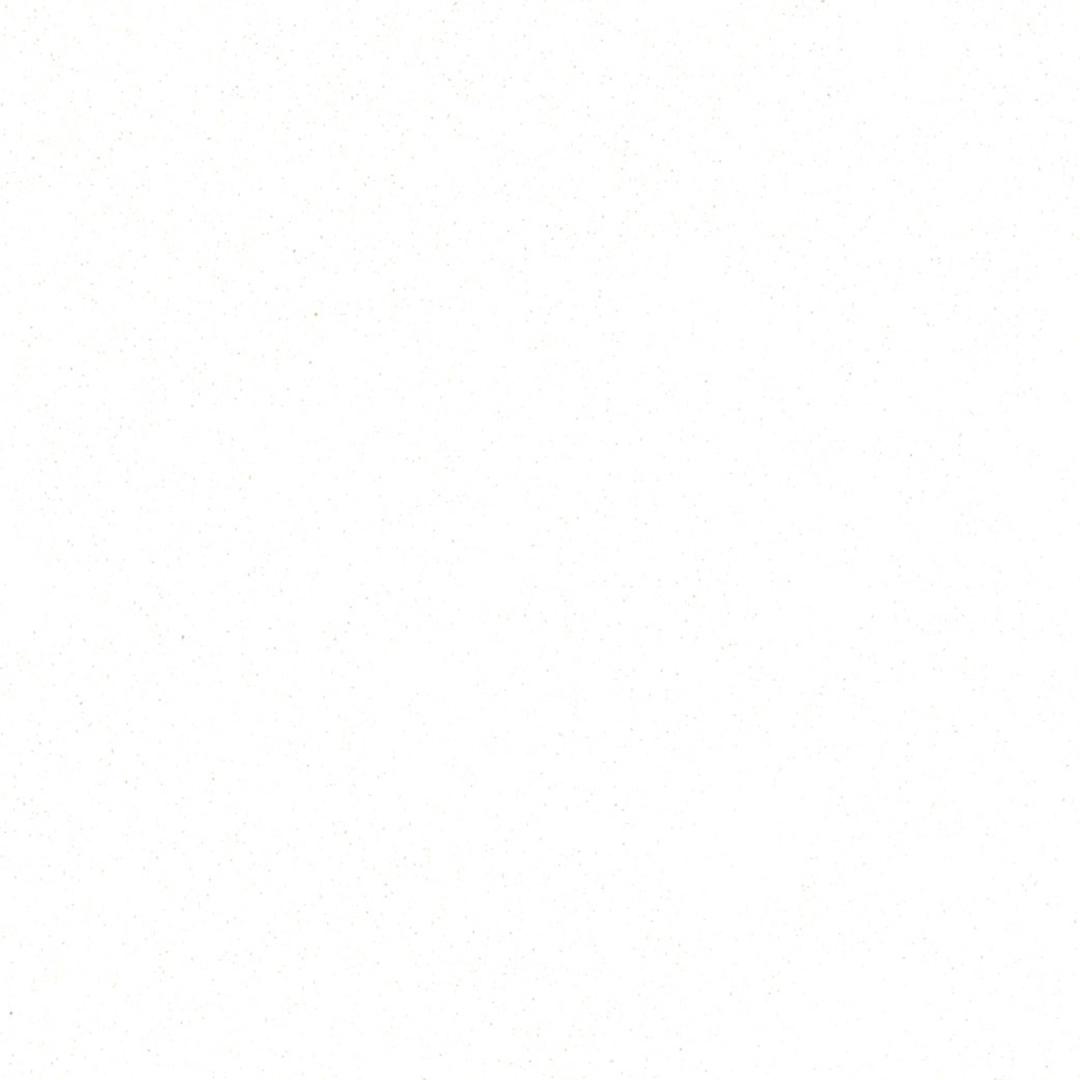 ㅤ ㅤ