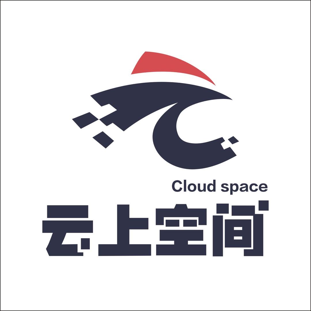 襄阳云上空间装饰