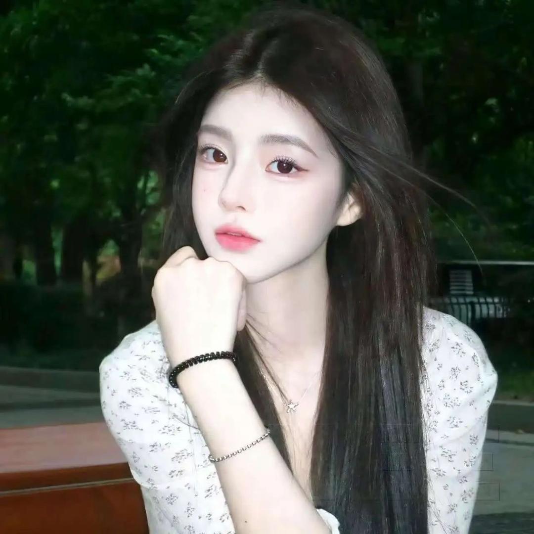 🍰•ᴗ•小喵碎碎冰