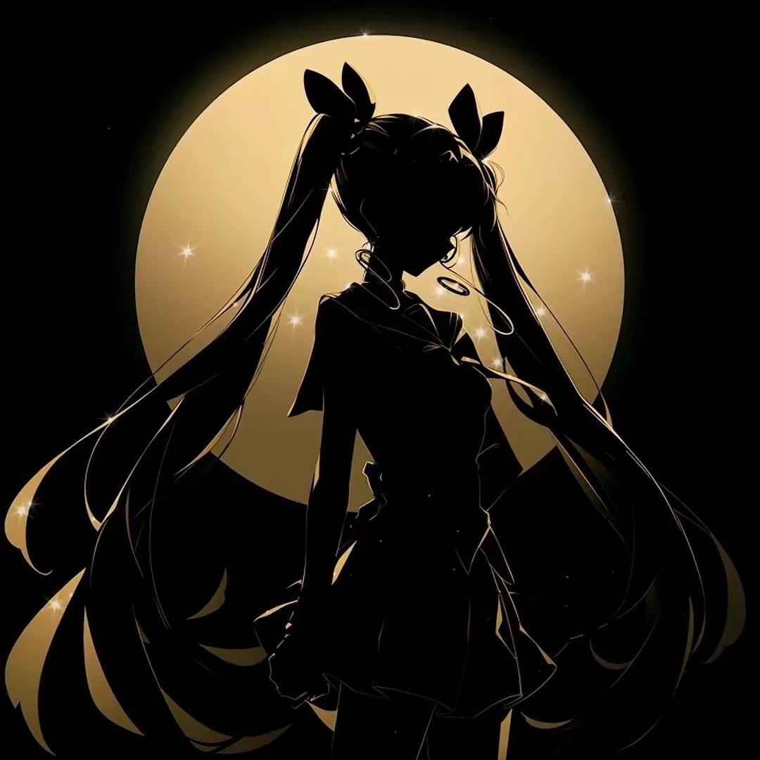 💋_d.ω