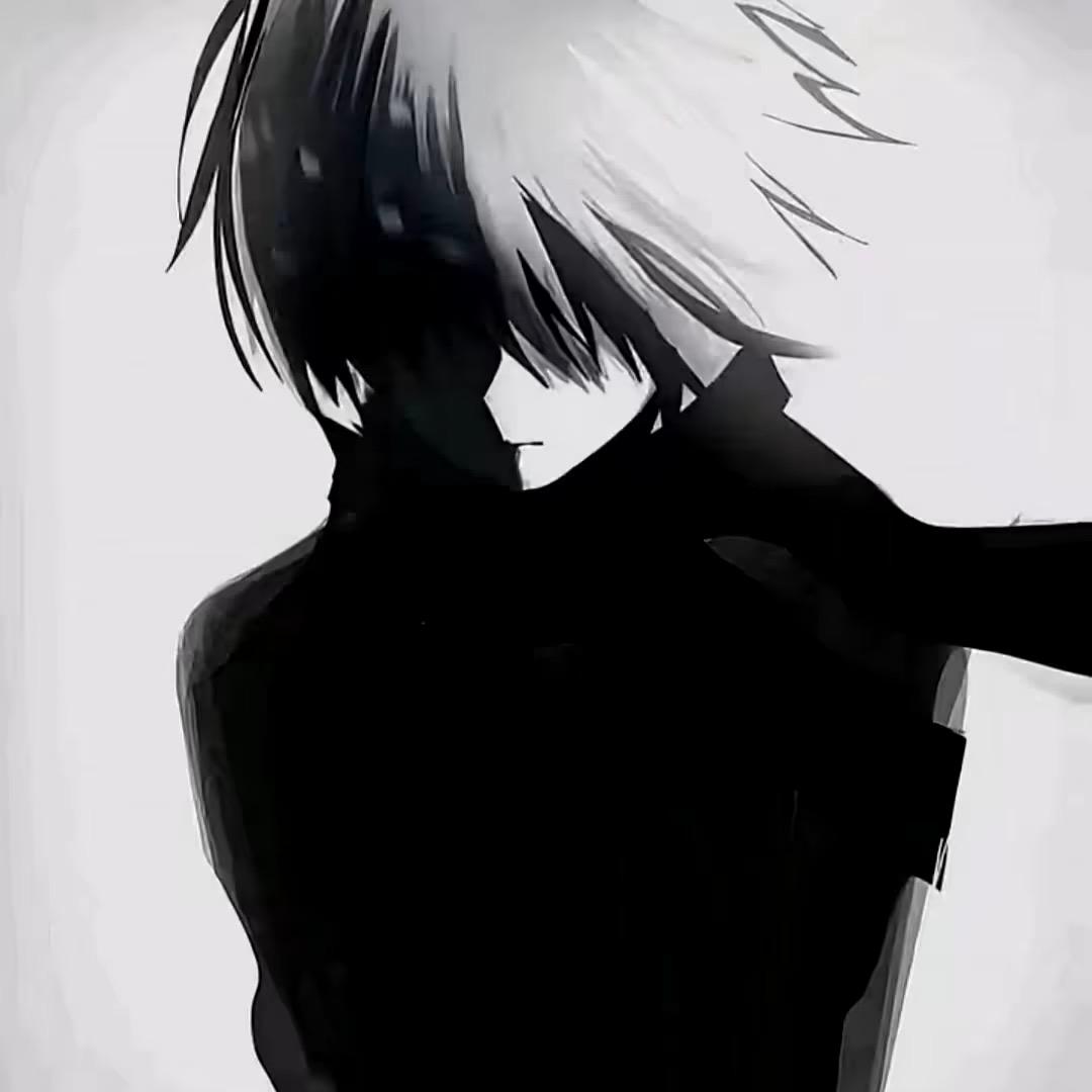YoraT