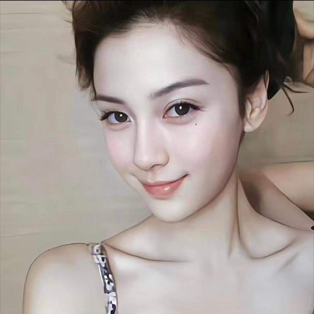 小段ovo