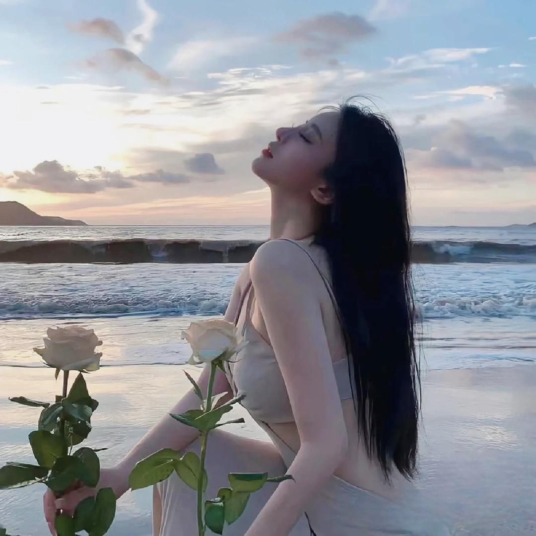 微柔ᶠᴹ.🕊️
