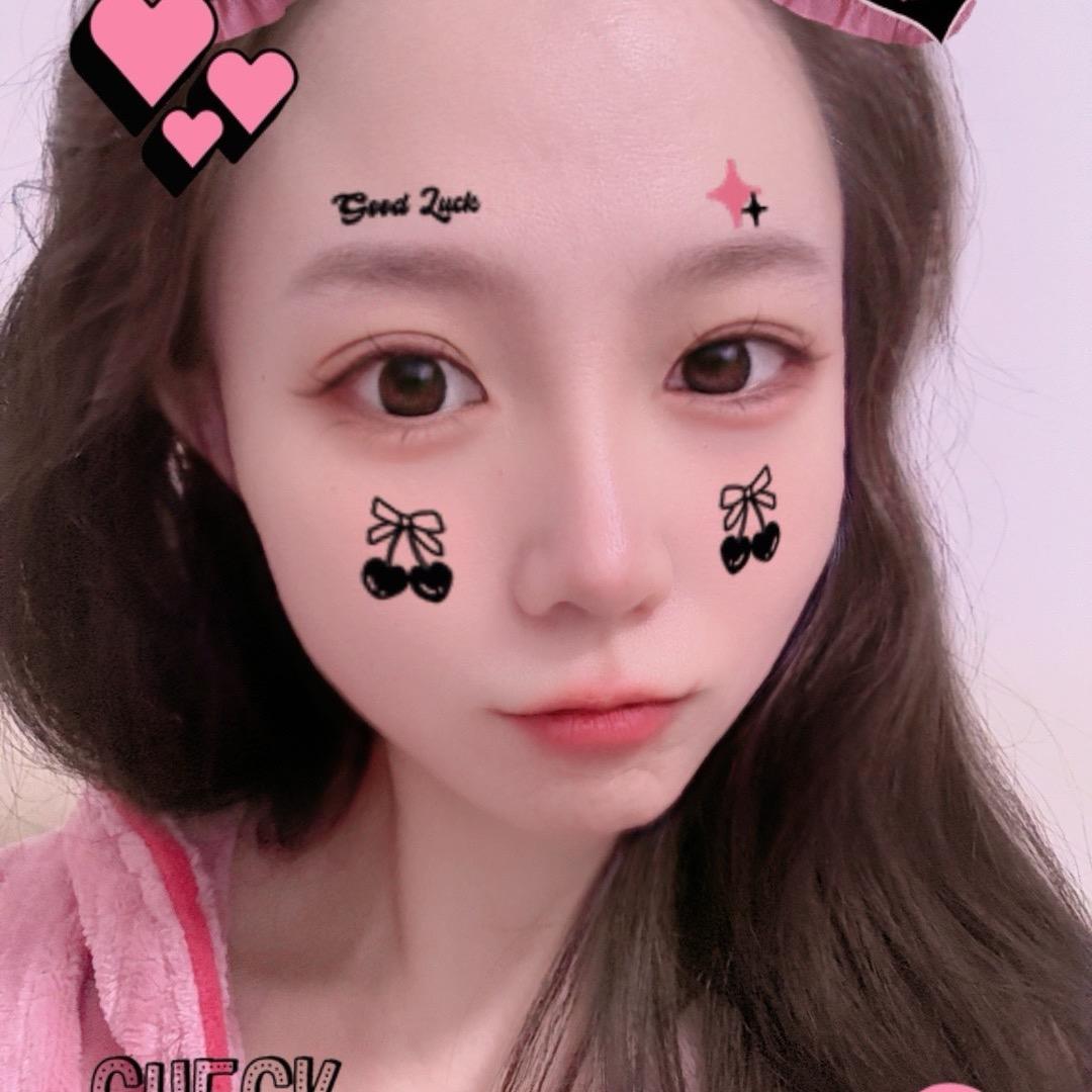 ᵔ◡ᵔ