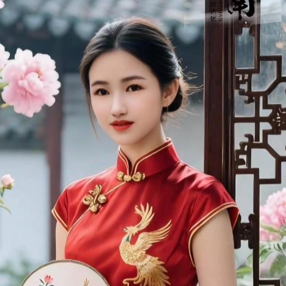 暖心@小太阳
