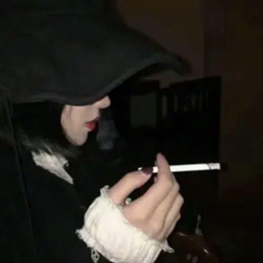 @☾⁎ ᭄别ོ碰ོ我ོ༊有ོ毒ꦿ゜🥀: