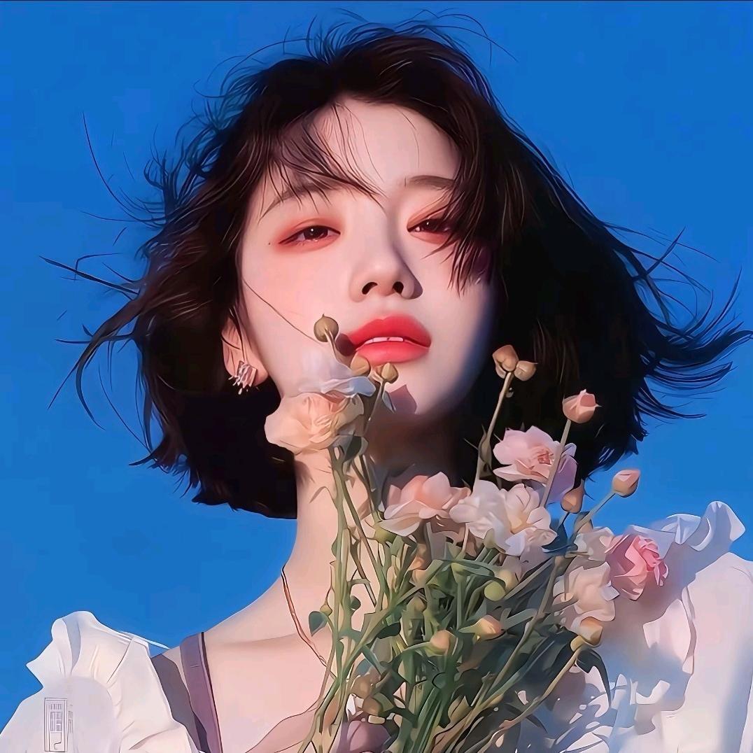 ♡̶҉余悸ঞৣঁ