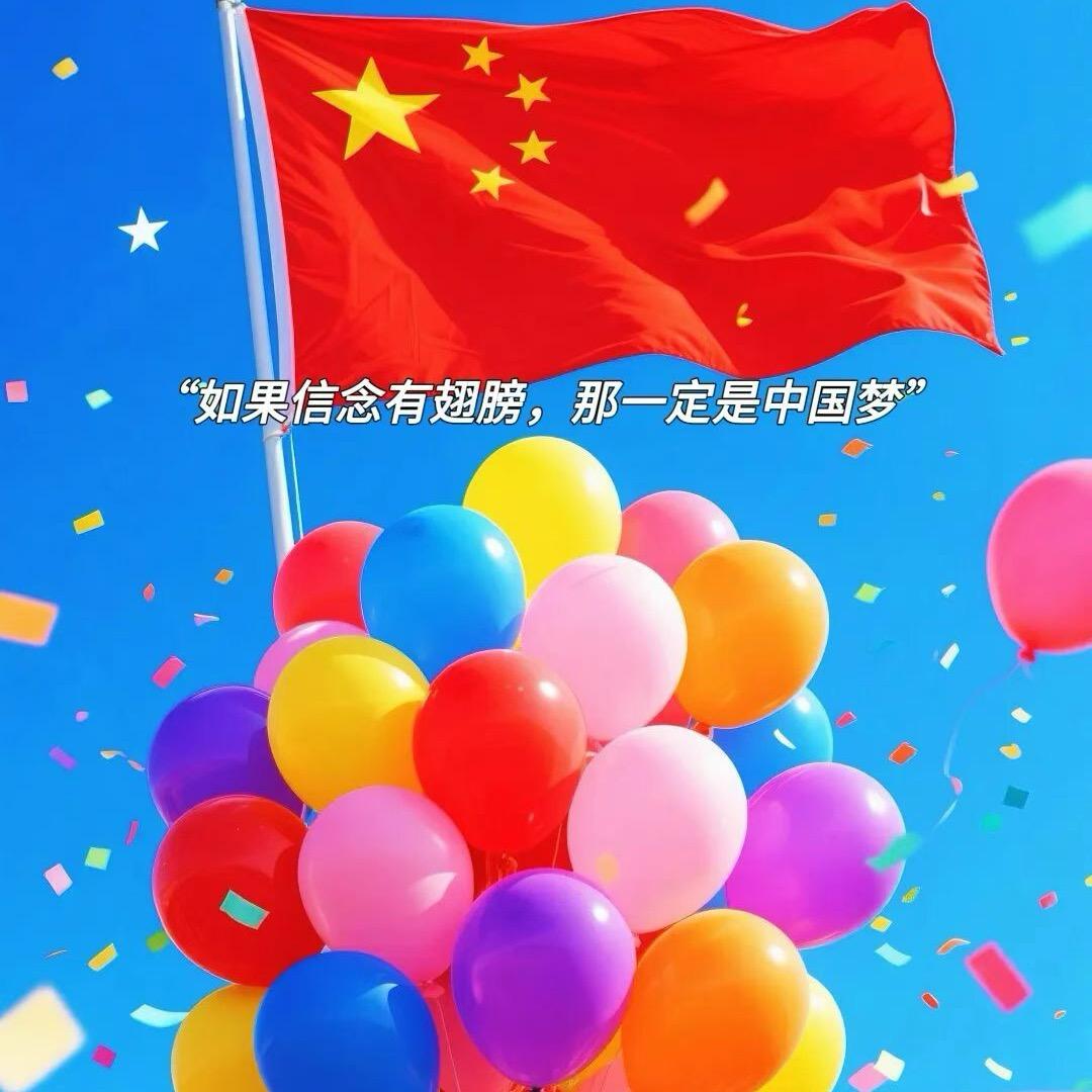 栗子蛋糕🍰