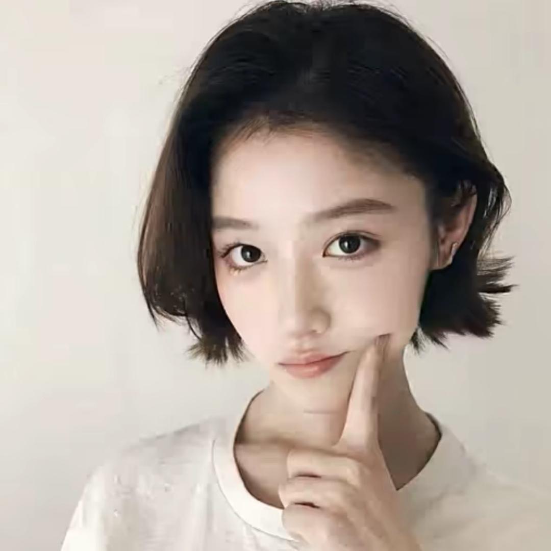 程咬金咬美女